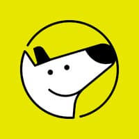WOW Marketing Digital logo