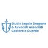 Studio Legale Dragone e Avvocati Associati Loffredo e Cestaro logo