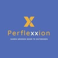 Perflexxion logo