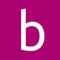 Betamodus logo