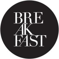 Breakfast Norway logo