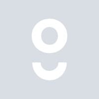 Glassroom logo