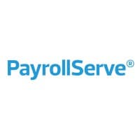 PayDay.PayrollServe logo