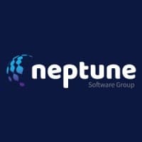 Neptune Software Group logo