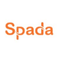 Spada logo