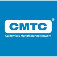 CMTC logo