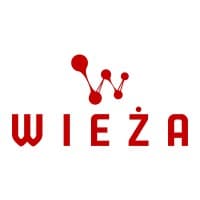 WIEÅ»A S.C logo