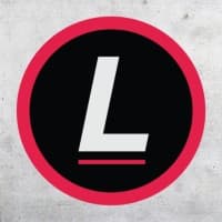 LFTFIELD logo