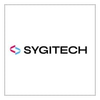 Sygitech logo