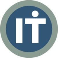 humanIT logo