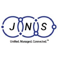 Joint Network logo