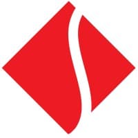 SearchWright logo