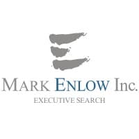 Enlow & Associates logo