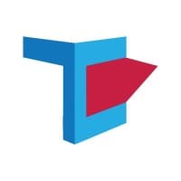 TekniCloud logo