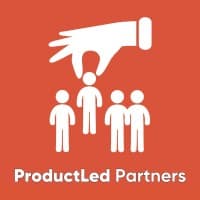 StaffGrabbers logo