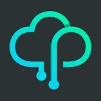 Peznet Solutions logo