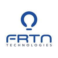 FRTN logo