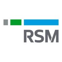 RSM Studio Palea Lauri Gerla logo