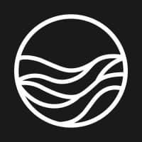 Wavemakers.co logo