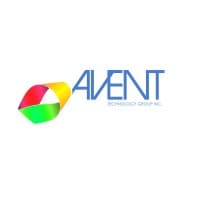 Avent Technology Group logo
