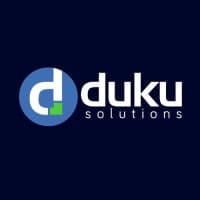 Duku Solutions logo