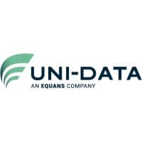 Uni-Data & Communications logo