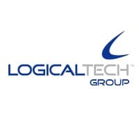 LogicalTech logo