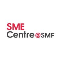 SME Centre@SMF logo