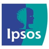 Ipsos-Opinion S.A logo