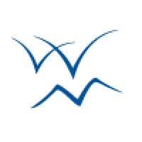 WESTMED Practice logo