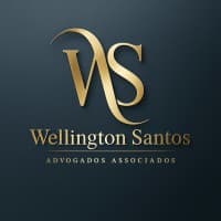 Avila & Santos Sociedade de Advogados logo