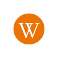 De Pooter Personeelsdiensten logo
