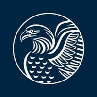 Gepp Solicitors logo