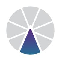 Alcaia Tecnologia logo