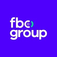 FBC ITALIA srl logo