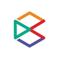 Culturo logo