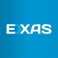EXXAS logo