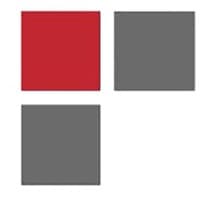 Creative Web Studio logo