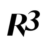 ROOT3 Marketing & Business Development logo