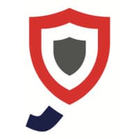 CYBERTEC logo