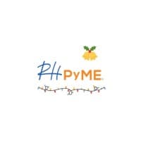 RH PyME logo