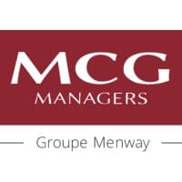 MCG Managers logo