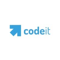 codeit logo