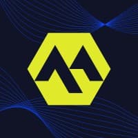 Memberium logo