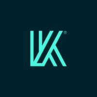 Korus Adv logo