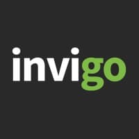 InvigoMEDIA logo