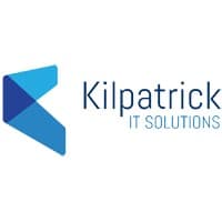 Kilpatrick IT Solutions logo