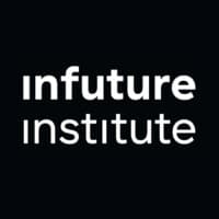 infuture.institute logo