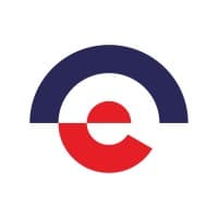 eProvider logo