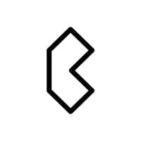 braish logo